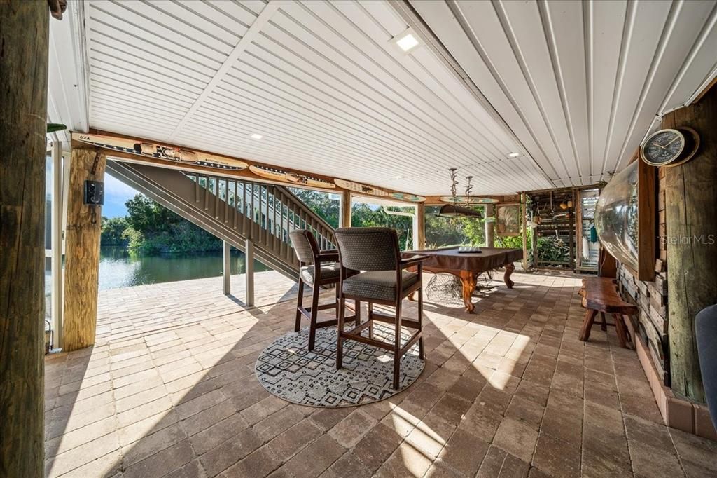 For Sale: $474,900 (2 beds, 2 baths, 1310 Square Feet)