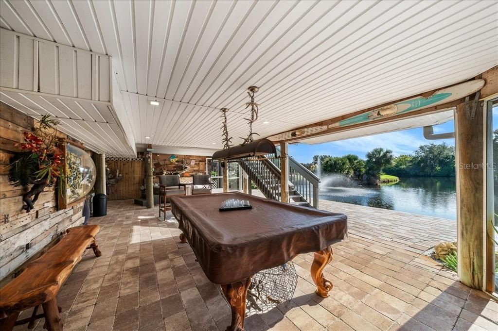For Sale: $474,900 (2 beds, 2 baths, 1310 Square Feet)