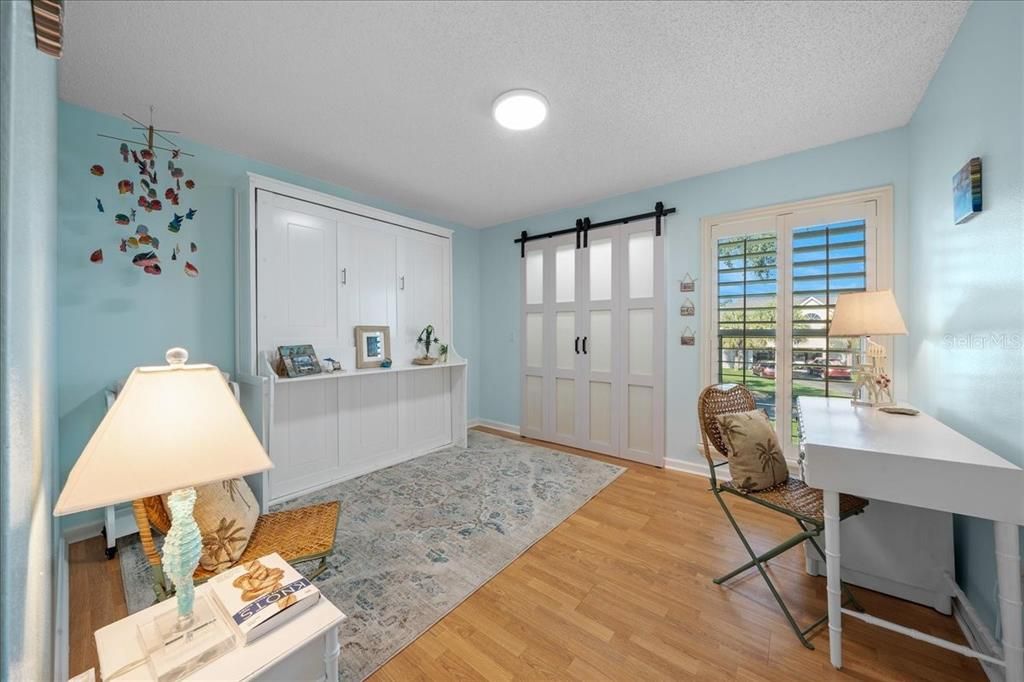 For Sale: $474,900 (2 beds, 2 baths, 1310 Square Feet)