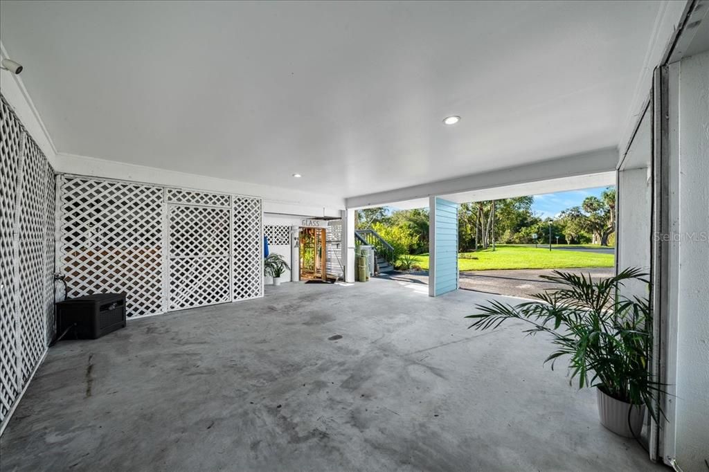 For Sale: $474,900 (2 beds, 2 baths, 1310 Square Feet)