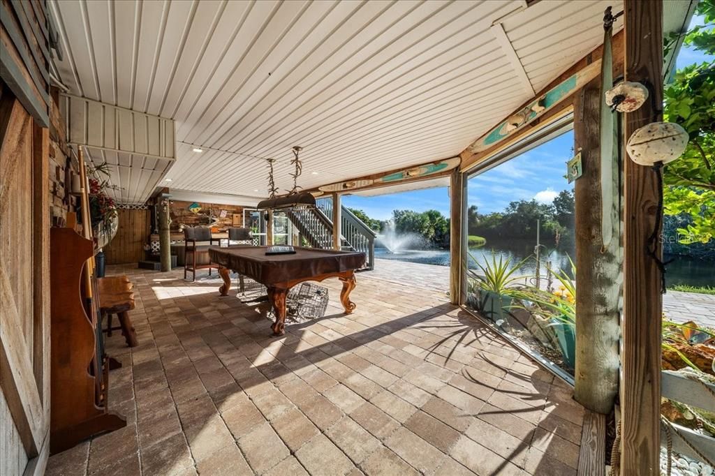 For Sale: $474,900 (2 beds, 2 baths, 1310 Square Feet)