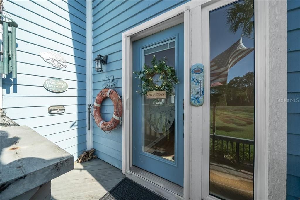For Sale: $474,900 (2 beds, 2 baths, 1310 Square Feet)