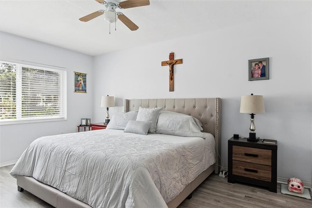 En Venta: $123,000 (1 camas, 1 baños, 780 Pies cuadrados)