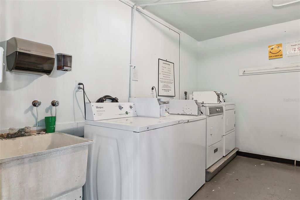 En Venta: $123,000 (1 camas, 1 baños, 780 Pies cuadrados)