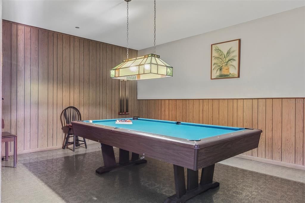 En Venta: $123,000 (1 camas, 1 baños, 780 Pies cuadrados)