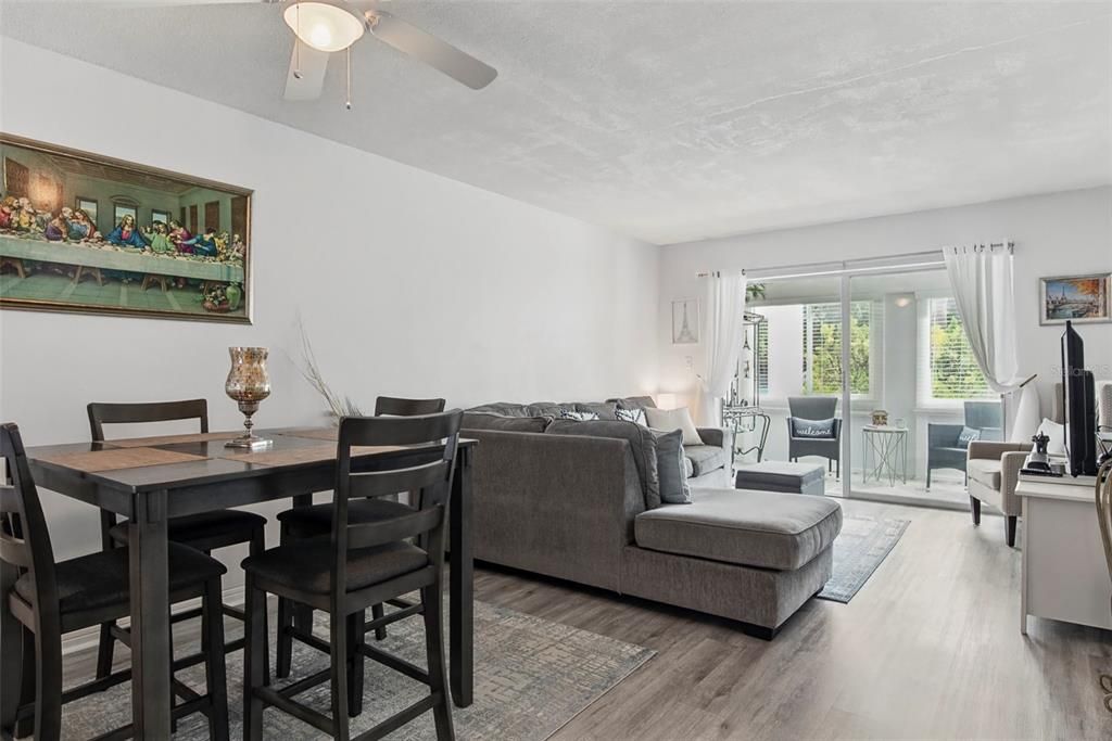 En Venta: $123,000 (1 camas, 1 baños, 780 Pies cuadrados)