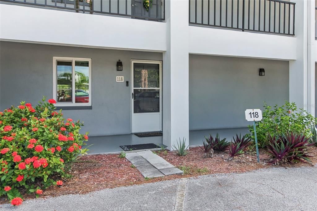 En Venta: $123,000 (1 camas, 1 baños, 780 Pies cuadrados)