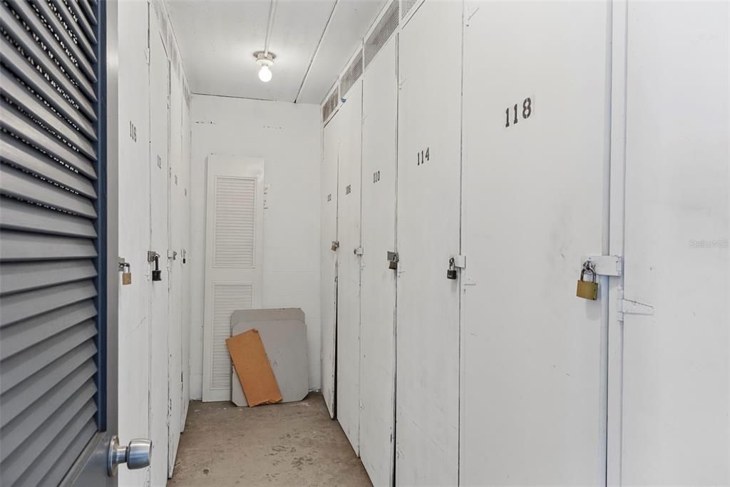 En Venta: $123,000 (1 camas, 1 baños, 780 Pies cuadrados)