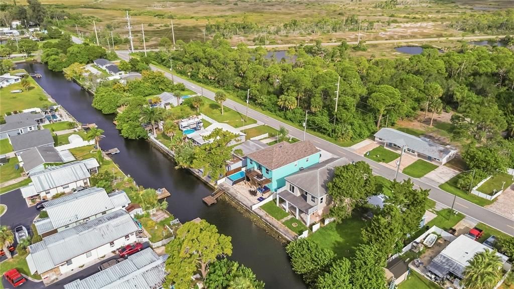 На продажу: $415,000 (3 спален, 2 ванн, 1691 Квадратных фут)