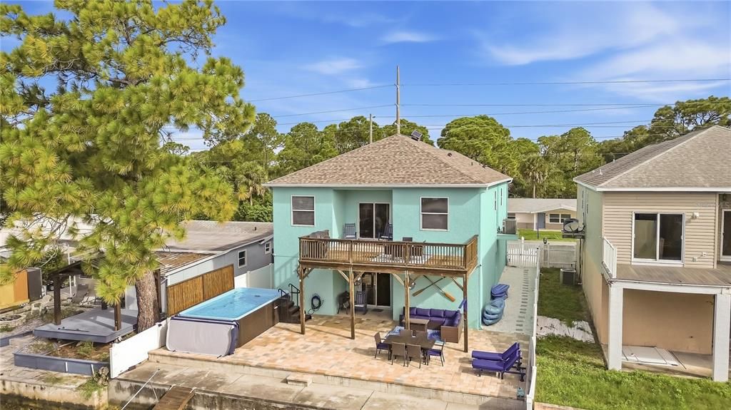 На продажу: $415,000 (3 спален, 2 ванн, 1691 Квадратных фут)
