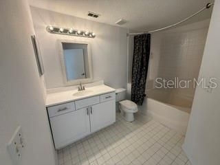 For Sale: $189,900 (2 beds, 2 baths, 1205 Square Feet)