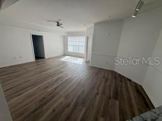 For Sale: $189,900 (2 beds, 2 baths, 1205 Square Feet)