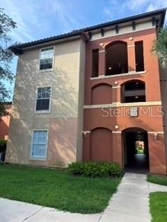 For Sale: $189,900 (2 beds, 2 baths, 1205 Square Feet)