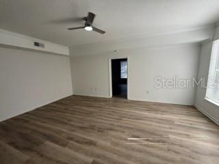 For Sale: $189,900 (2 beds, 2 baths, 1205 Square Feet)