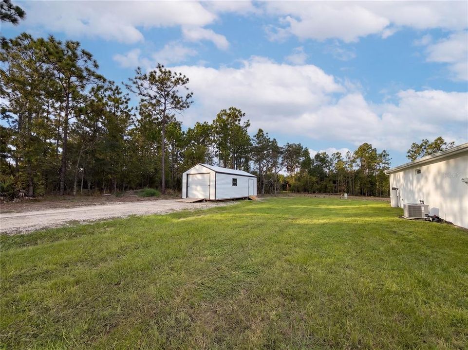 For Sale: $336,000 (3 beds, 2 baths, 1543 Square Feet)