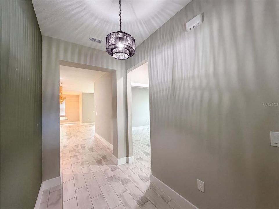 For Sale: $336,000 (3 beds, 2 baths, 1543 Square Feet)