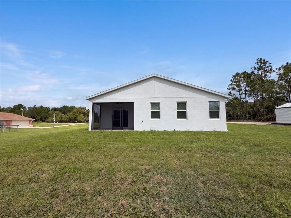 For Sale: $336,000 (3 beds, 2 baths, 1543 Square Feet)