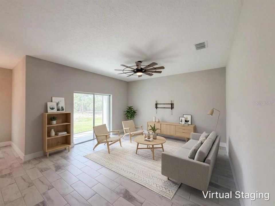 For Sale: $336,000 (3 beds, 2 baths, 1543 Square Feet)