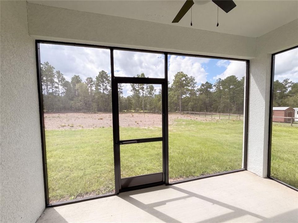 For Sale: $336,000 (3 beds, 2 baths, 1543 Square Feet)