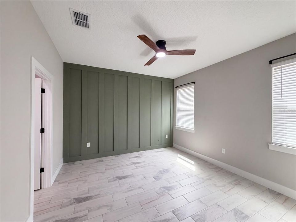 For Sale: $336,000 (3 beds, 2 baths, 1543 Square Feet)