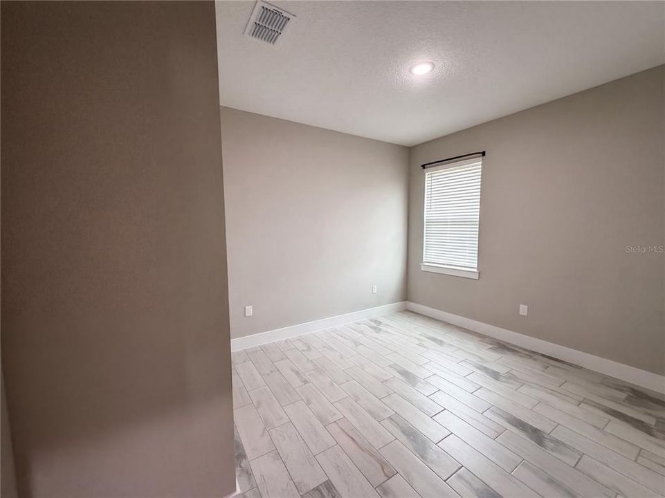 For Sale: $336,000 (3 beds, 2 baths, 1543 Square Feet)
