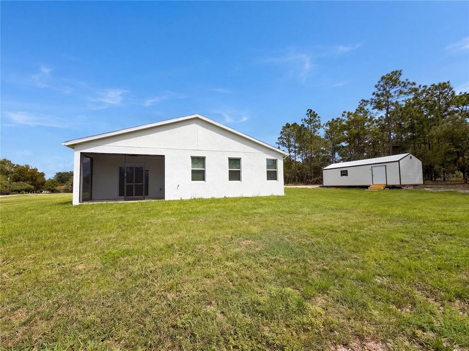 For Sale: $336,000 (3 beds, 2 baths, 1543 Square Feet)