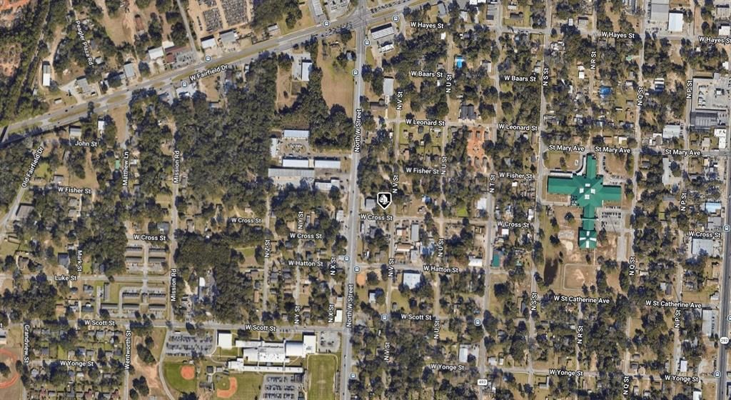 待售: $24,000 (0.11 acres)