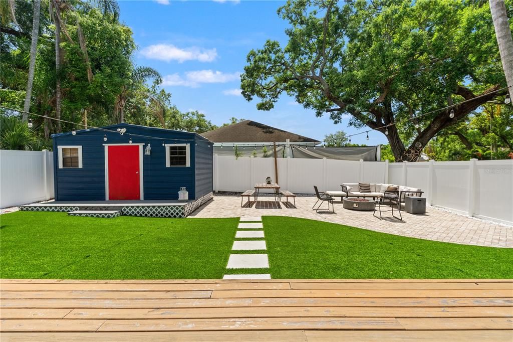 En Venta: $1,249,900 (4 camas, 3 baños, 3047 Pies cuadrados)