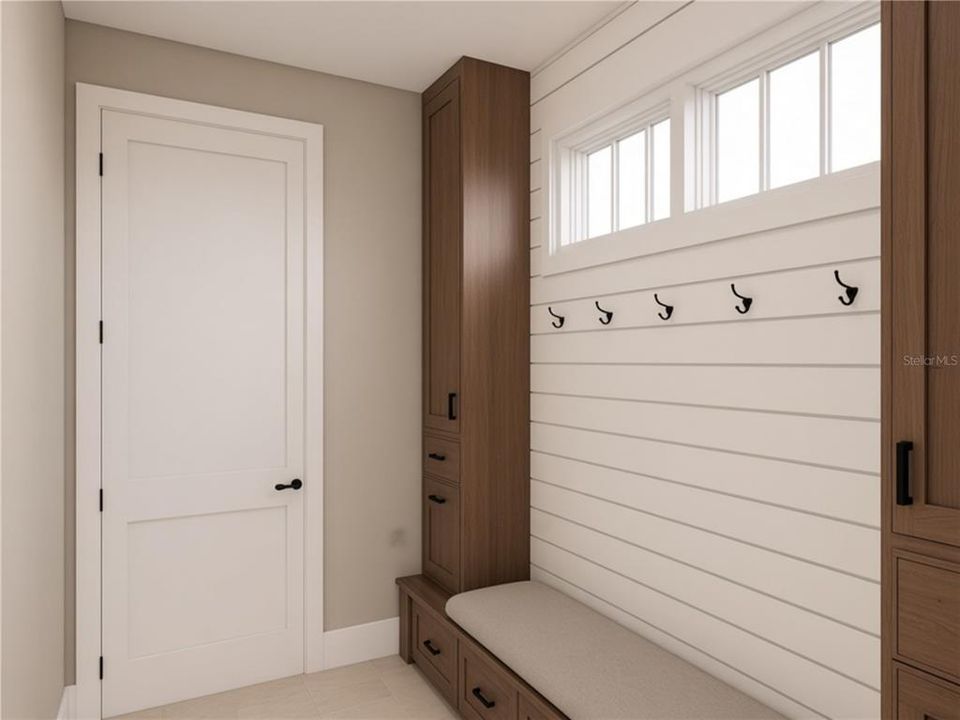En Venta: $1,249,900 (4 camas, 3 baños, 3047 Pies cuadrados)