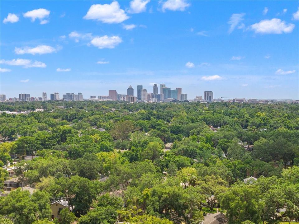 En Venta: $1,249,900 (4 camas, 3 baños, 3047 Pies cuadrados)