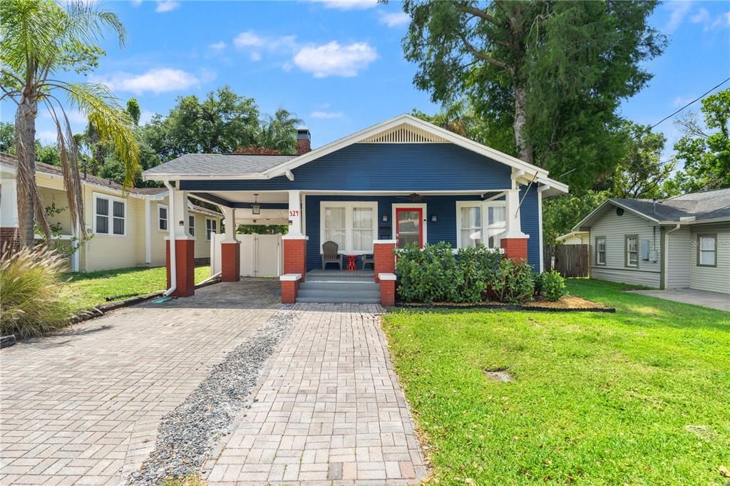 En Venta: $1,249,900 (4 camas, 3 baños, 3047 Pies cuadrados)