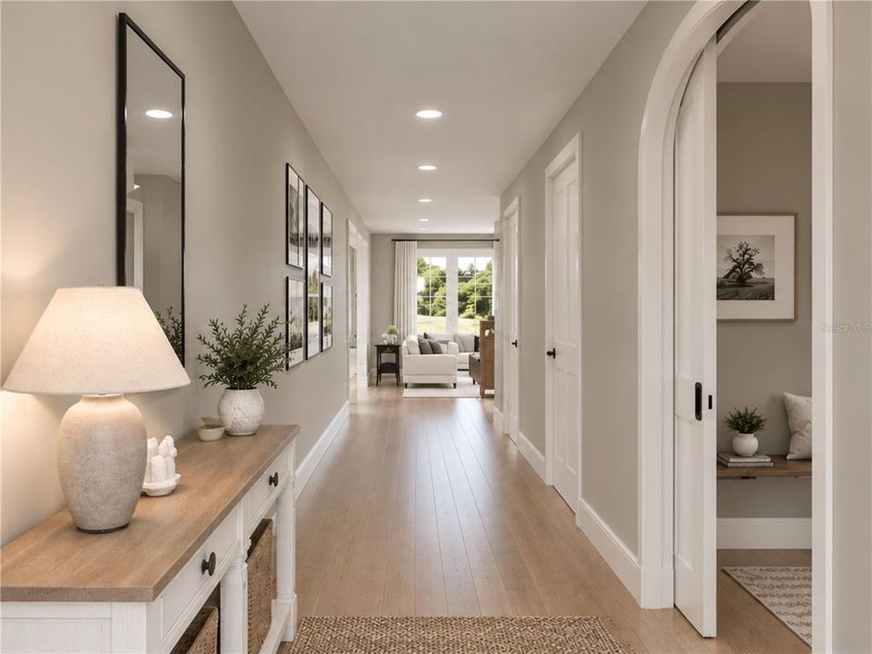 En Venta: $1,249,900 (4 camas, 3 baños, 3047 Pies cuadrados)
