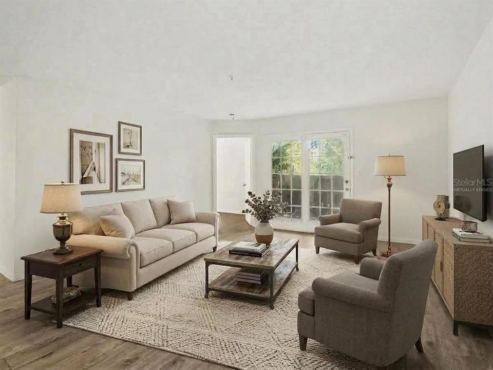 En Venta: $130,000 (1 camas, 1 baños, 809 Pies cuadrados)