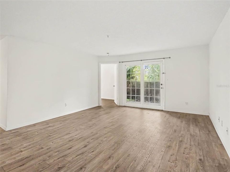 En Venta: $130,000 (1 camas, 1 baños, 809 Pies cuadrados)