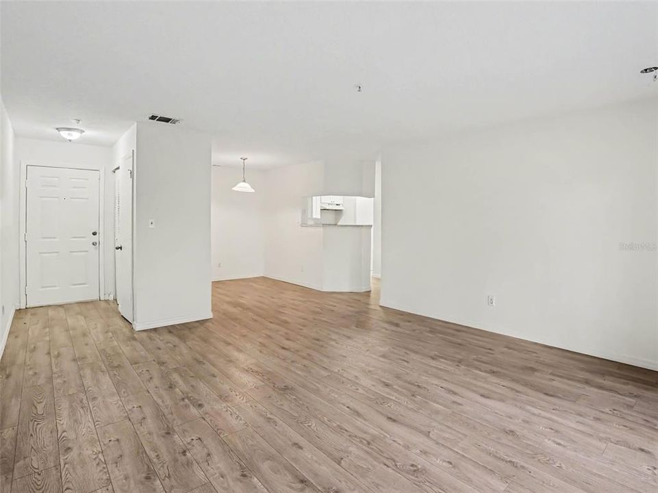 En Venta: $130,000 (1 camas, 1 baños, 809 Pies cuadrados)