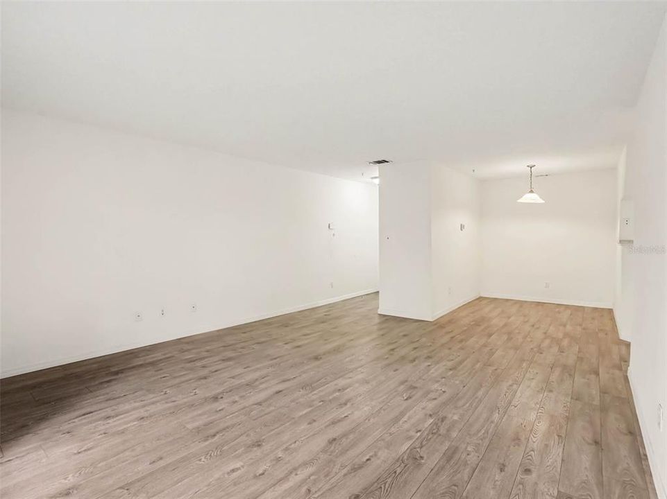 En Venta: $130,000 (1 camas, 1 baños, 809 Pies cuadrados)