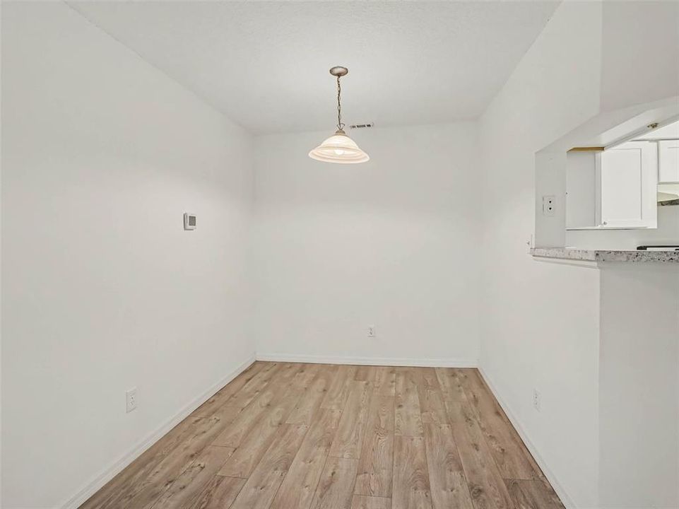 En Venta: $130,000 (1 camas, 1 baños, 809 Pies cuadrados)
