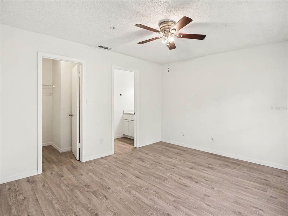 En Venta: $130,000 (1 camas, 1 baños, 809 Pies cuadrados)