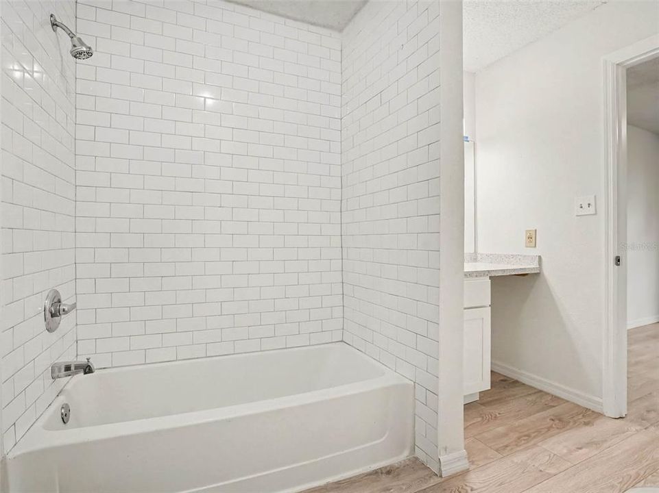 En Venta: $130,000 (1 camas, 1 baños, 809 Pies cuadrados)
