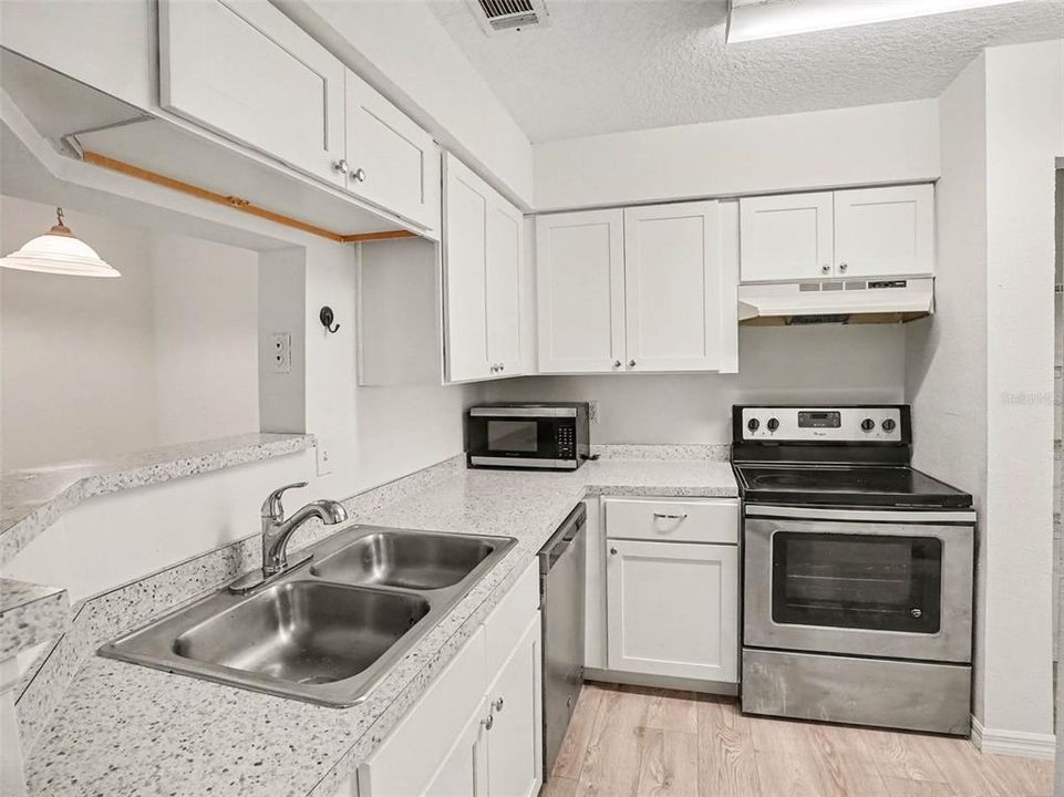 En Venta: $130,000 (1 camas, 1 baños, 809 Pies cuadrados)