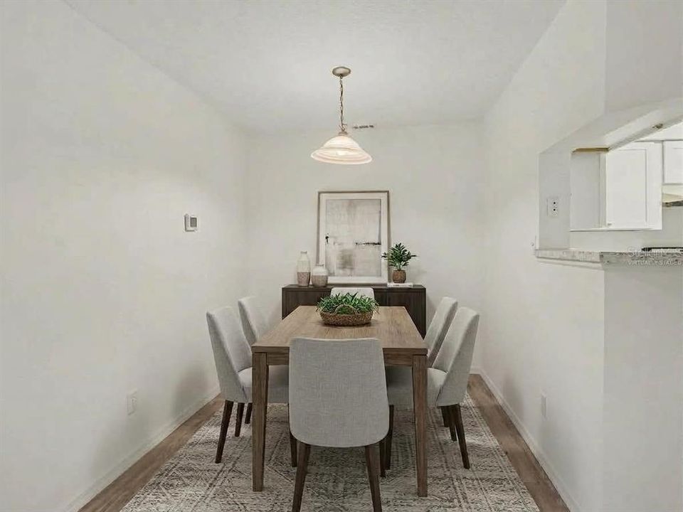 En Venta: $130,000 (1 camas, 1 baños, 809 Pies cuadrados)