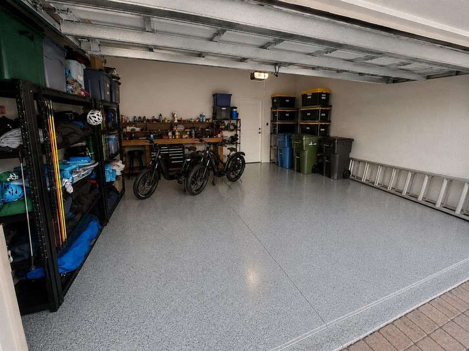 В аренду: $3,500 (5 спален, 3 ванн, 2663 Квадратных фут)