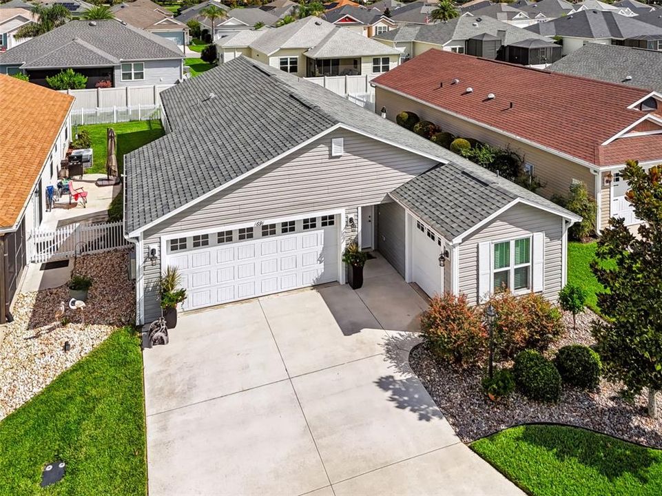 For Sale: $359,500 (3 beds, 2 baths, 1426 Square Feet)