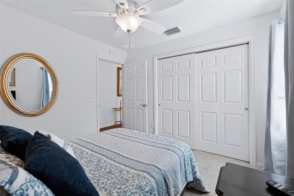 For Sale: $359,500 (3 beds, 2 baths, 1426 Square Feet)