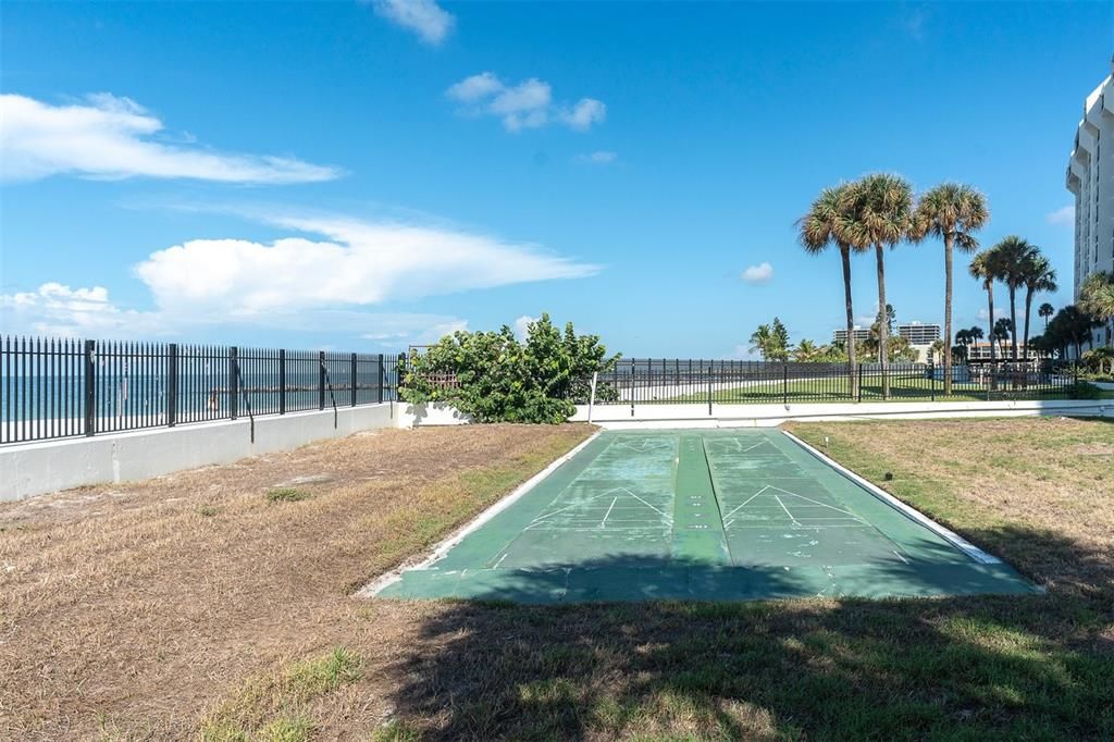 For Sale: $469,000 (1 beds, 1 baths, 790 Square Feet)