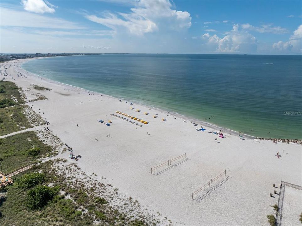 For Sale: $469,000 (1 beds, 1 baths, 790 Square Feet)