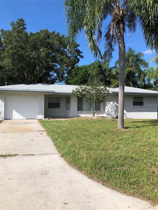 For Sale: $325,000 (2 beds, 2 baths, 1142 Square Feet)