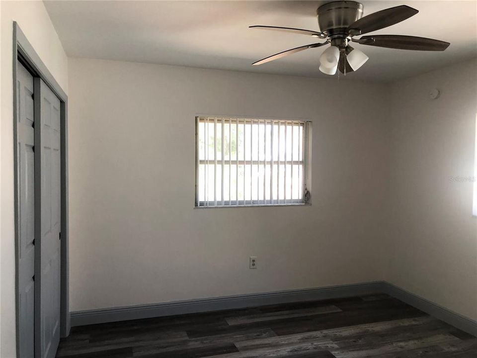 For Sale: $325,000 (2 beds, 2 baths, 1142 Square Feet)