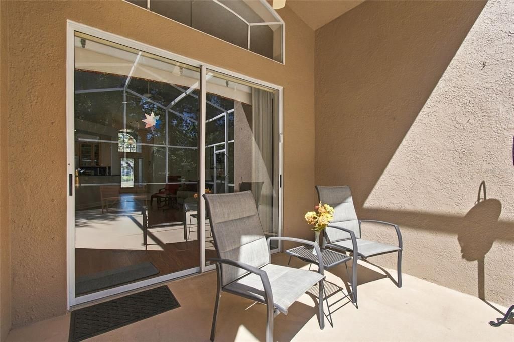En Venta: $464,900 (4 camas, 3 baños, 1904 Pies cuadrados)