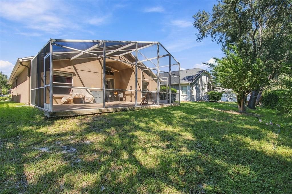 En Venta: $464,900 (4 camas, 3 baños, 1904 Pies cuadrados)